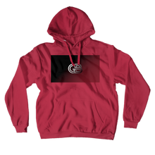 gerrybalogh Hoodies (No-Zip/Pullover)