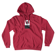 Pro gamer Hoody