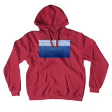 michaelsmith-367 Hoodies (No-Zip/Pullover)