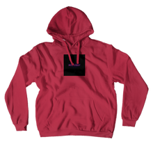bh_kenny_ Hoodies (No-Zip/Pullover)