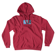 samgrutz Hoodies (No-Zip/Pullover)