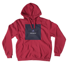 alexmason174 Hoodies (No-Zip/Pullover)
