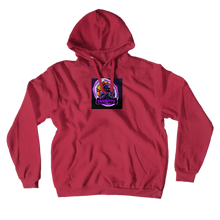 yashuttv Hoodies (No-Zip/Pullover)