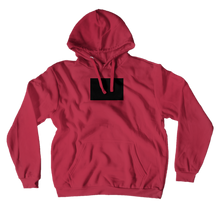 rpsgaming Hoodies (No-Zip/Pullover)