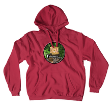 tdoubley98 Hoodies (No-Zip/Pullover)