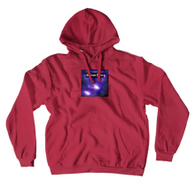 sullivanlajoie Hoodies (No-Zip/Pullover)