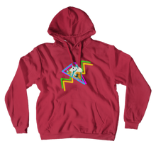 catgir429 Hoodies (No-Zip/Pullover)