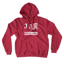 acupofkerba Hoodies (No-Zip/Pullover)