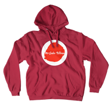 mrgaboniban Hoodies (No-Zip/Pullover)