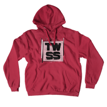 pokat0 Hoodies (No-Zip/Pullover)