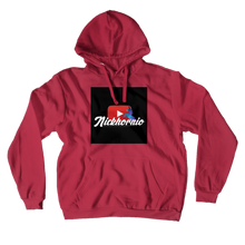 nickjoga_ Hoodies (No-Zip/Pullover)