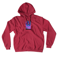 nftamales1010 Hoodies (No-Zip/Pullover)