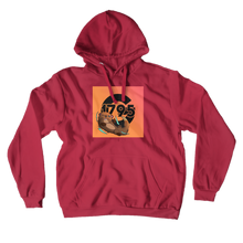 gorgon1795 Hoodies (No-Zip/Pullover)
