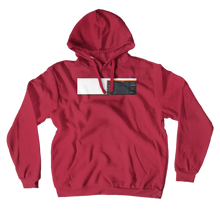 lycorne17 Hoodies (No-Zip/Pullover)