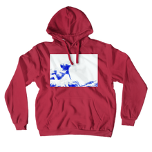 darkwarlos Hoodies (No-Zip/Pullover)