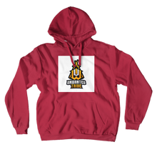 glizzyglockrogers Hoodies (No-Zip/Pullover)