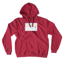 pulsevipexx Hoodies (No-Zip/Pullover)