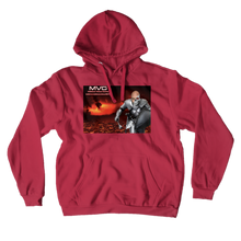 maliciousvicious1979 Hoodies (No-Zip/Pullover)