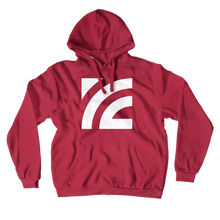 zaycreates Hoodies (No-Zip/Pullover)