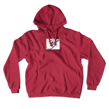 professor_galen Hoodies (No-Zip/Pullover)