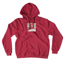 lennon875 Hoodies (No-Zip/Pullover)