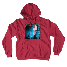 nodrip_official Hoodies (No-Zip/Pullover)