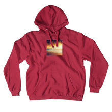 badboynici Hoodies (No-Zip/Pullover)