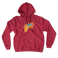 sandro12366 Hoodies (No-Zip/Pullover)