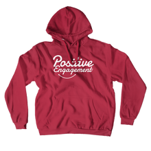 fillydillyplays Hoodies (No-Zip/Pullover)