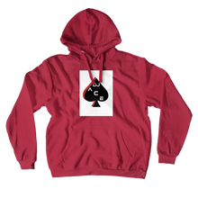 validmousepads Hoodies (No-Zip/Pullover)