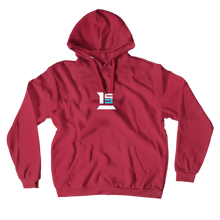 lskoprl Hoodies (No-Zip/Pullover)