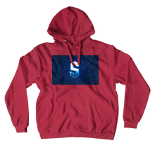 savagek_806 Hoodies (No-Zip/Pullover)