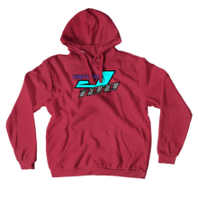 cpf_atirador Hoodies (No-Zip/Pullover)