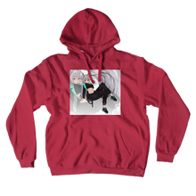 unomiplays Hoodies (No-Zip/Pullover)