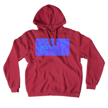 gratefully-csgo Hoodies (No-Zip/Pullover)
