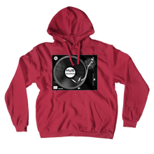 golden_boy_mike Hoodies (No-Zip/Pullover)