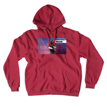 motschiiiiiiii Hoodies (No-Zip/Pullover)