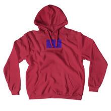snykymoo Hoodies (No-Zip/Pullover)