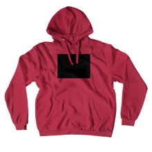 randomvideos-616 Hoodies (No-Zip/Pullover)