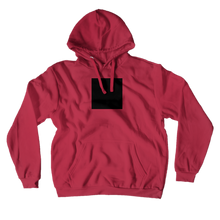 novaaoe Hoodies (No-Zip/Pullover)