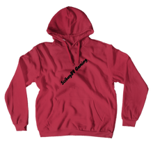 scibug84 Hoodies (No-Zip/Pullover)