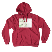 witchcraft929 Hoodies (No-Zip/Pullover)