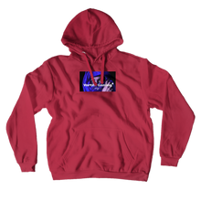 vort5x_gaming Hoodies (No-Zip/Pullover)
