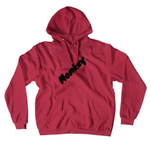 wmgamer-1575 Hoodies (No-Zip/Pullover)