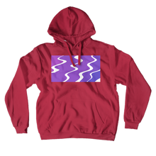 helpfultipswithkeyboards Hoodies (No-Zip/Pullover)