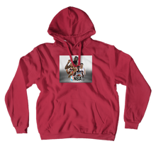 fiaskozin Hoodies (No-Zip/Pullover)