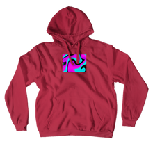 smellycheese236 Hoodies (No-Zip/Pullover)