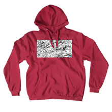 trueifyy Hoodies (No-Zip/Pullover)