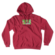 ardabodur Hoodies (No-Zip/Pullover)