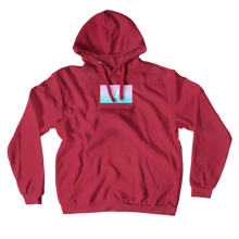 jake_ace69 Hoodies (No-Zip/Pullover)